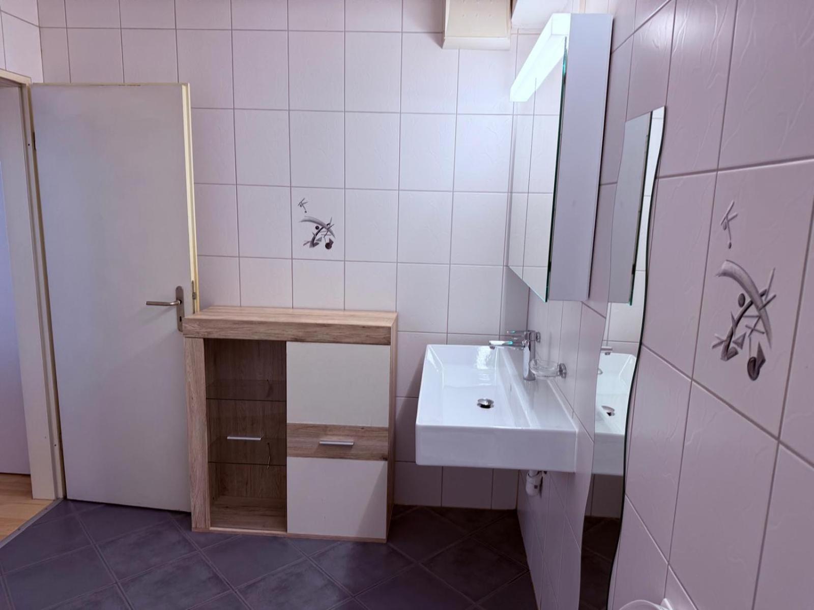 Sass Aparthotel Schonenwerd Bagian luar foto